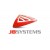 JB Systems